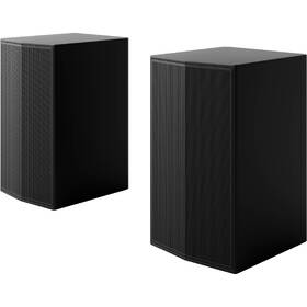 Soundbar LG S80TR černý

 obrázek produktu 2 z 18