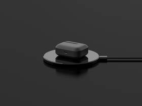 Sluchátka Creative Zen Air 2 ANC černá

 obrázek produktu 9 z 14