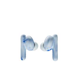 Sluchátka Skullcandy ECO Buds, TWS modrá

 obrázek produktu 5 z 7