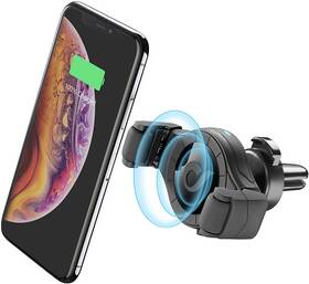 Držák na mobil CellularLine  

 obrázek produktu 1 z 2