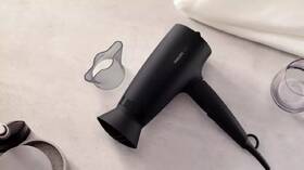 Fén Philips BHD308/10 černý

 obrázek produktu 19 z 19