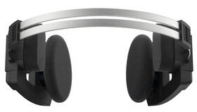 Sluchátka Koss Porta Pro Wireless 2.0 černá

 obrázek produktu 2 z 19