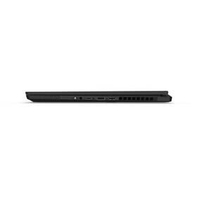 Notebook MSI Stealth A16 AI+ A3XVFG-070CZ černý

 obrázek produktu 11 z 12