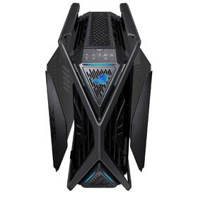 Case Asus Hyperion GR701 BTF černá

 obrázek produktu 4 z 18