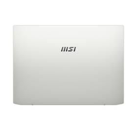 Notebook MSI Prestige A16 AI+ A3HMG-023CZ stříbrný

 obrázek produktu 7 z 10