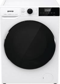 Pračka se sušičkou Gorenje WDSI85A bílá

 obrázek produktu 7 z 13