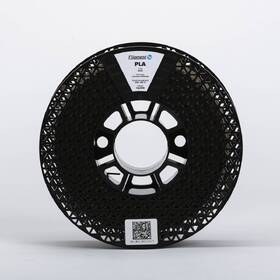 Filament Filament PM 1,75 PLA, 1 kg khaki

 obrázek produktu 4 z 4