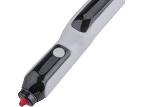 Tavné pero Extol Premium 8891503 

 obrázek produktu 3 z 10