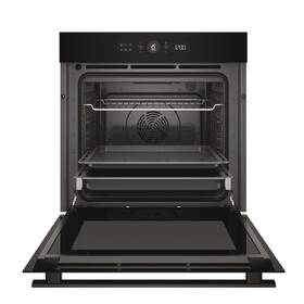 Trouba Whirlpool WOI4S8CM1SBA černá

 obrázek produktu 4 z 10