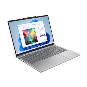 Notebook Lenovo IdeaPad Slim 5 13ARP10 šedý

 obrázek produktu 3 z 11