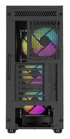 Case Genesis DIAXID 605 ARGB černá

 obrázek produktu 8 z 15