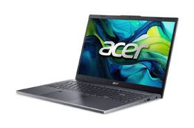 Notebook Acer Aspire 15 (A15-51M-52P4) šedý

 obrázek produktu 2 z 9