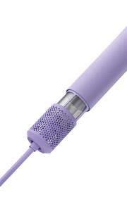 Fén Laifen Special Purple fialový

 obrázek produktu 4 z 14