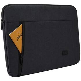 Pouzdro na notebook Case Logic Huxton 15,6" černé

 obrázek produktu 4 z 4