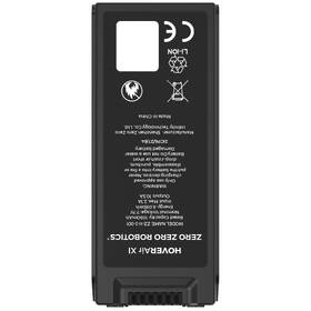 Baterie HOVERAir X1 battery černá

 obrázek produktu 3 z 3