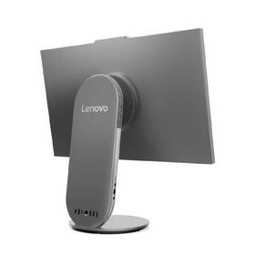 Počítač All In One Lenovo Yoga 27IAH10 + Game Pass předplatné na 3 měsíce šedý

 obrázek produktu 8 z 11