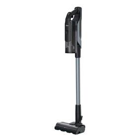 Tyčový vysavač Hoover HF610H 011 černý/šedý

 obrázek produktu 18 z 42