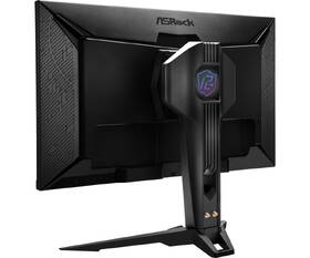 Herní monitor ASRock Phantom Gaming PG27FFX2A černý

 obrázek produktu 6 z 7
