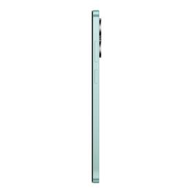 Mobilní telefon HONOR X5c Plus 4 GB / 128 GB modrý

 obrázek produktu 8 z 12
