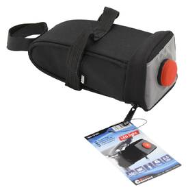 Brašna Compass 12021 černá

 obrázek produktu 4 z 5