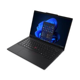 Notebook Lenovo ThinkPad T14 Gen 6 černý

 obrázek produktu 1 z 10