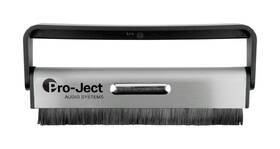 Kartáček Pro-Ject Brush It stříbrný

 obrázek produktu 1 z 6