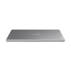 Notebook Lenovo IdeaPad Slim 5 16AKP10 šedý

 obrázek produktu 10 z 11