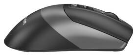 Myš A4Tech FB50CS Plus Fstyler černá

 obrázek produktu 4 z 12