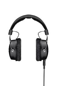 Sluchátka Beyerdynamic DT 1770 PRO MKII černá

 obrázek produktu 2 z 3