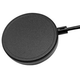 Nabíjecí kabel Garett Smartwatch C011 černý

 obrázek produktu 1 z 1
