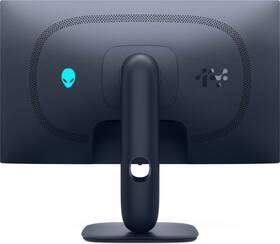 Herní monitor Dell Alienware AW2725D černý

 obrázek produktu 6 z 9
