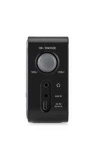 Radiopřijímač s DAB+ JVC RA-E516B-DAB černý

 obrázek produktu 3 z 11