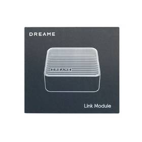 Spojovací zařízení Dreame Link modul 

 obrázek produktu 2 z 2