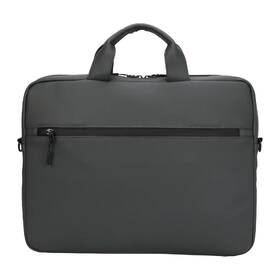 Brašna na notebook dbramante1928 Nyhavn Briefcase 15.6" ICON zelená

 obrázek produktu 2 z 6