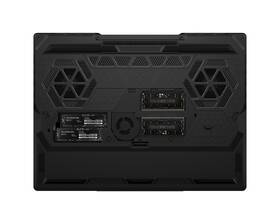 Notebook MSI Raider 16 Max HX B2WH-244CZ černý

 obrázek produktu 6 z 7