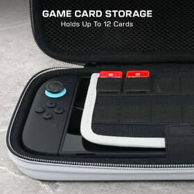 Pouzdro Turtle Beach PlayTrek Travel Case, NS2 bílé

 obrázek produktu 10 z 10