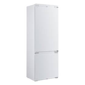 Chladnička s mrazničkou LG CCJ7396SCHQ bílá

 obrázek produktu 2 z 8