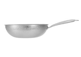 Pánev WOK RESTO 95004, 28 cm 

 obrázek produktu 3 z 11
