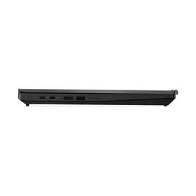 Notebook Lenovo ThinkPad T16 Gen 5 černý

 obrázek produktu 9 z 9