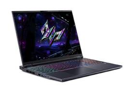 Notebook Acer Predator Helios Neo 16 AI (PHN16-I71-91D4) černý

 obrázek produktu 5 z 10