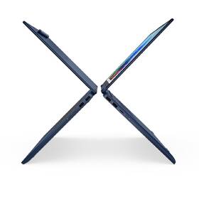 Notebook Lenovo IdeaPad 5 2-in-1 15AHP11 modrý

 obrázek produktu 10 z 10
