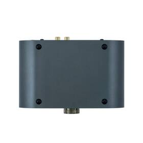 Sluchátkový zesilovač iFi audio ZEN CAN 3 černý/modrý

 obrázek produktu 3 z 5