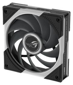 Ventilátor Asus ROG Eurux GR120 ARGB Black, 3 ks černý

 obrázek produktu 14 z 24