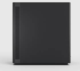 Case FRACTAL DESIGN Define One Dark Solid černá

 obrázek produktu 17 z 18