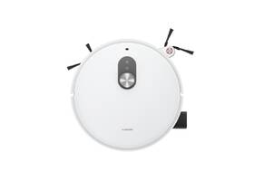 Robotický vysavač Xiaomi Vacuum 6 Pro bílý

 obrázek produktu 5 z 5