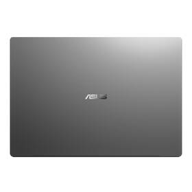 Notebook Asus Vivobook S16 šedý

 obrázek produktu 7 z 8