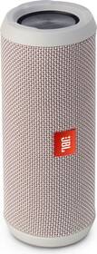 Přenosný reproduktor JBL Flip3 šedý

 obrázek produktu 7 z 7