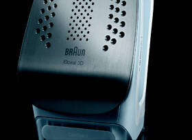 Žehlicí systém Braun IS 5043/1 WH bílý/fialový

 obrázek produktu 6 z 32