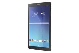 Dotykový tablet Samsung Tab E (SM-T560) černý

 obrázek produktu 5 z 6