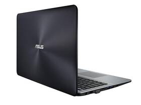 Notebook Asus X555LF-XO147T černý

 obrázek produktu 7 z 13